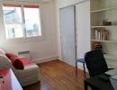 Appartement_T3_Nantes_St_Donatien/Jardin_des_Plantes_DIF006-37-32162.jpg