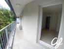Appartement_T3_Reze_1055-13-40664.jpg