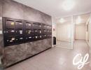 Appartement_T3_Reze_1055-13-40665.jpg