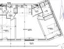 Appartement_T3_Reze_1055-13-40666.jpg