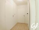 Appartement_T3_Reze_1055-13-40678.jpg