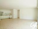 Appartement_T3_Reze_1055-13-40680.jpg