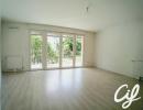 Appartement_T3_Reze_1055-13-40681.jpg