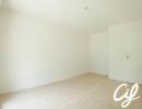 Appartement_T3_Reze_1055-13-40682.jpg