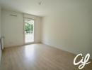 Appartement_T3_Reze_1055-13-40683.jpg