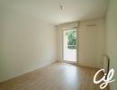 Appartement_T3_Reze_1055-13-40684.jpg