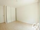Appartement_T3_Reze_1055-13-40685.jpg