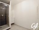 Appartement_T3_Reze_1055-13-40686.jpg