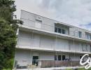 Appartement_T3_Reze_1055-21-40222.jpg