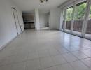 Appartement_T3_Reze_1055-21-40587.jpg