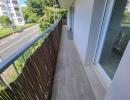 Appartement_T3_Reze_1055-21-40588.jpg