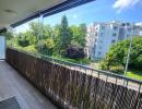 Appartement_T3_Reze_1055-21-40589.jpg
