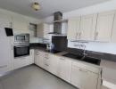 Appartement_T3_Reze_1055-21-40591.jpg