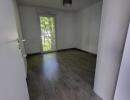 Appartement_T3_Reze_1055-21-40592.jpg