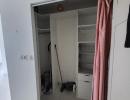 Appartement_T3_Reze_1055-21-40594.jpg