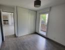 Appartement_T3_Reze_1055-21-40689.jpg