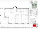 Appartement_T3_Reze_1468-041-04.jpg