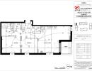 Appartement_T3_Saint_Herblain_1324-A27-1.jpg