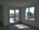 Appartement_T3_Saint_Herblain_1324-A27-32437.jpg