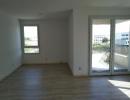 Appartement_T3_Saint_Herblain_1324-A27-32438.jpg