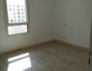 Appartement_T3_Saint_Herblain_1324-A27-32439.jpg