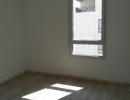 Appartement_T3_Saint_Herblain_1324-A27-32440.jpg