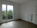 Appartement_T3_Saint_Herblain_1387-110A-41426.jpg