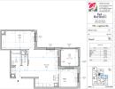 Appartement_T3_Saint_Herblain_1447-06-4.jpg