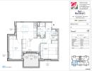 Appartement_T3_Saint_Herblain_1447-112-4.jpg
