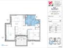 Appartement_T3_Saint_Herblain_1447-117-4.jpg