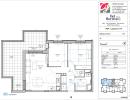 Appartement_T3_Saint_Herblain_1447-118-4.jpg