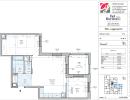 Appartement_T3_Saint_Herblain_1447-12-4.jpg