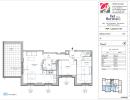 Appartement_T3_Saint_Herblain_1447-126-4.jpg