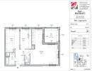 Appartement_T3_Saint_Herblain_1447-16-4.jpg