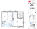 Appartement_T3_Saint_Herblain_1447-21-4.jpg