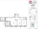 Appartement_T3_Saint_Herblain_1447-28-4.jpg