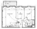 Appartement_T3_Saint_Herblain_A719-33-21002.jpg