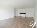 Appartement_T3_Saint_Herblain_A719-33-40414.jpg