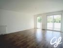 Appartement_T3_Saint_Herblain_A719-33-40415.jpg