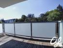 Appartement_T3_Saint_Herblain_A719-33-40416.jpg