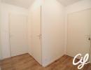 Appartement_T3_Saint_Herblain_A719-33-40417.jpg