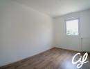 Appartement_T3_Saint_Herblain_A719-33-40419.jpg