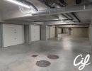 Appartement_T3_Saint_Herblain_A719-33-40420.jpg