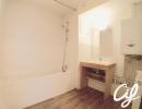 Appartement_T3_Saint_Herblain_A719-33-40421.jpg