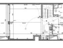 Appartement_T4C_Nantes_Centre_ville_A1073-043-377880.jpg