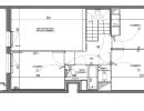 Appartement_T4C_Nantes_Centre_ville_A1073-043-403080.jpg