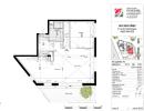 Appartement_T4C_Nantes_St_Donatien/Jardin_des_Plantes_1384-43L-37187.jpg