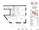 Appartement_T4C_Nantes_St_Donatien/Jardin_des_Plantes_1384-43L-37188.jpg