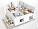 Appartement_T4C_Nantes_St_Donatien/Jardin_des_Plantes_1384-43L-37649.jpg