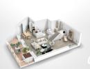 Appartement_T4C_Nantes_St_Donatien/Jardin_des_Plantes_1384-43L-37650.jpg